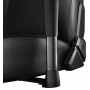 Крісло ігрове Anda Seat Phantom 3 Size L Black (AD18Y-06-B-PV/C-B01)